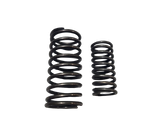 Kit de Resortes de Válvula de Cabeza de Motor SIDENA
